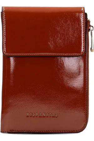 Hispanitas Bolso BI243529 para mujer