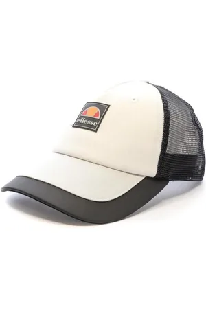 Ellesse Gorra - para hombre