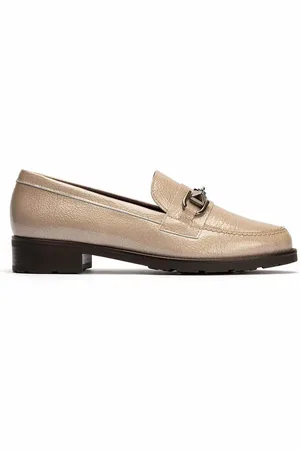 Pitillos Zapatos Bajos 10180 para mujer