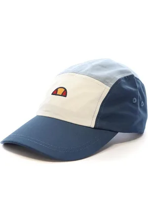 Ellesse Gorra - para hombre