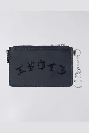 Edwin Cartera I034293.77.00.-BLACK para hombre