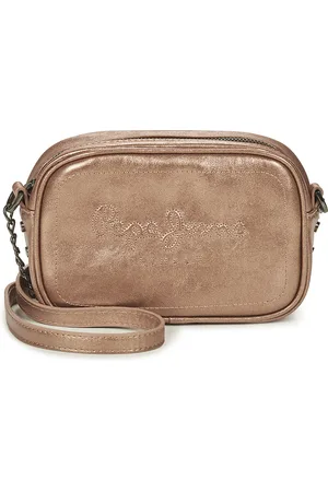 Pepe Jeans Bandolera MADDY JAZZ para mujer