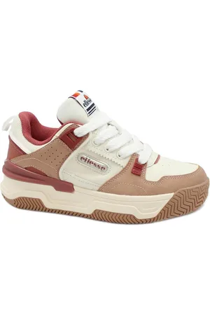 Ellesse Zapatillas ELL-I24-SUNNIE-WN para mujer