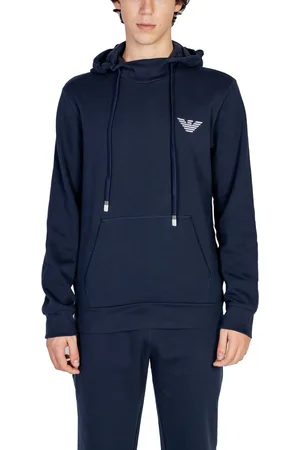 EA7 Jersey 112117 4F571 para hombre