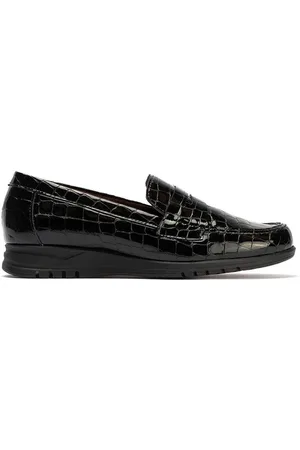 Pitillos Zapatos Bajos 20000 para mujer