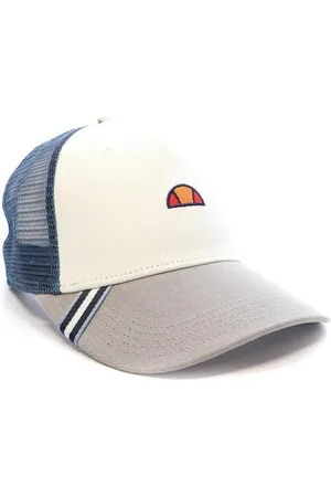 Ellesse Gorra - para hombre