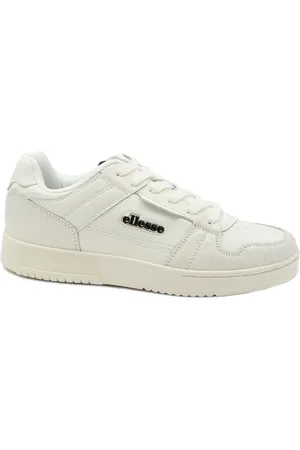 Ellesse Zapatillas ELL-I24-NEWMITCH-WC para hombre