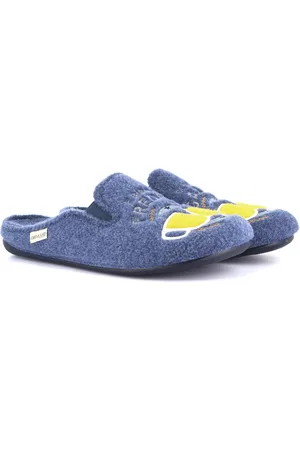 GRÜNLAND Sandalias DSG-CI3198 para hombre