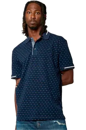 Kaporal 5 Polo Kevin para hombre