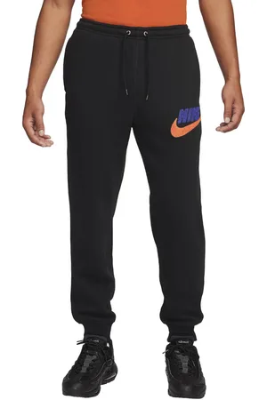 Nike Pantalón chandal FN3094 para hombre