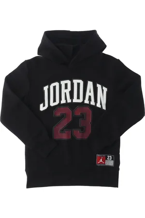 Nike Jersey 95C479 para niño