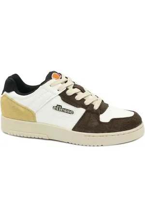 Ellesse Zapatillas ELL-I24-NEWMITCH-WY para hombre