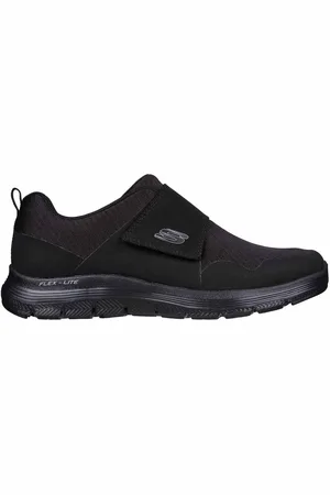 Skechers Zapatos Bajos 894159 FLEX ADVANTAGE 4.0 - UPSHIFT para hombre