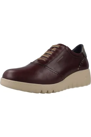Fluchos Deportivas Moda F2096 para mujer