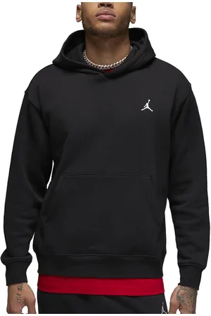 Nike Jersey FJ7774 para hombre