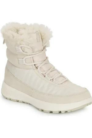 Columbia Descansos SLOPESIDE PEAK LUXE para mujer