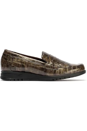 Pitillos Zapatos Bajos 20000 para mujer