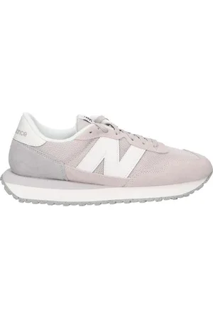 New Balance Deportivas Moda MS237LGG MS237V1 para hombre