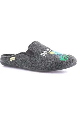 GRÜNLAND Sandalias DSG-CI3198 para hombre