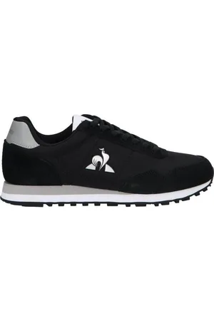 Le Coq Sportif para Hombre en Rebajas Outlet Online FASHIOLA.es