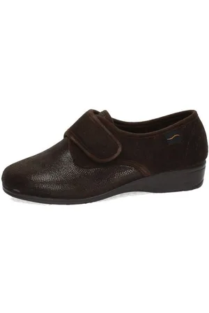 Doctor Cutillas Zapatillas Alpargatas cÓmodas para mujer