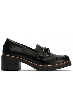 Pitillos Zapatos Bajos 20020 para mujer