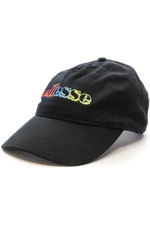 Ellesse Gorra - para hombre
