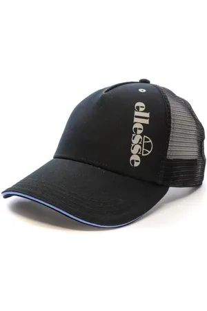 Ellesse Gorra - para hombre