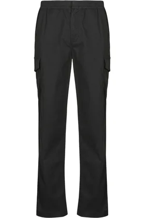 Replay Pantalón cargo VALSE para hombre