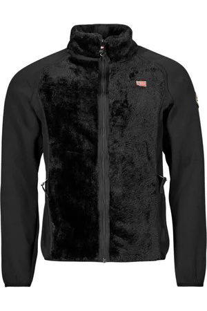 Geographical Norway Polar TITANOZ para hombre