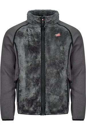 Geographical Norway Polar TITANOZ para hombre