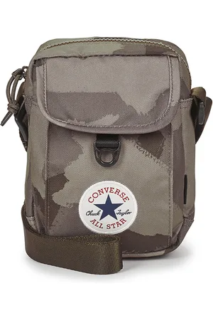 Converse Bolso CB GRAPHIC CROSSBODY 2 para mujer