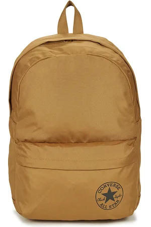 Converse Mochila BP SPEED 3 BACKPACK para mujer