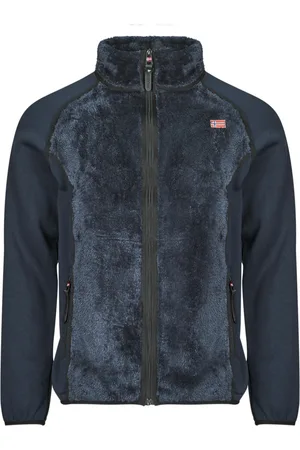 Geographical Norway Polar TITANOZ para hombre