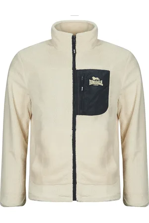 Lonsdale London Cazadora LARTINGTON para hombre