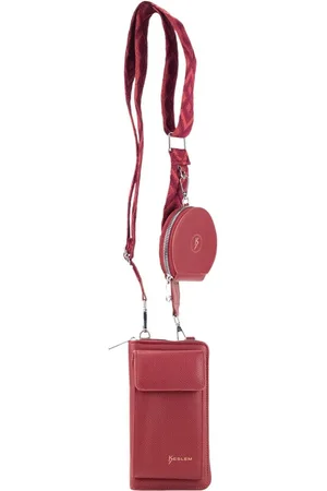 Keslem Bandolera 36595 para mujer