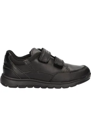 Geox Zapatos Bajos J743NB 043BC J XUNDAY para niño