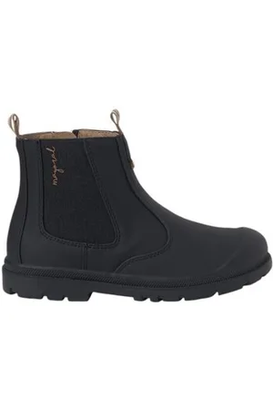 Mayoral Botas 44526 BOTIN CHELSEA NIÑO para mujer