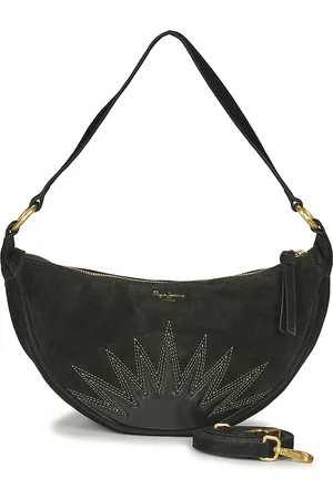 Pepe Jeans Bolso NADINE EDEN para mujer