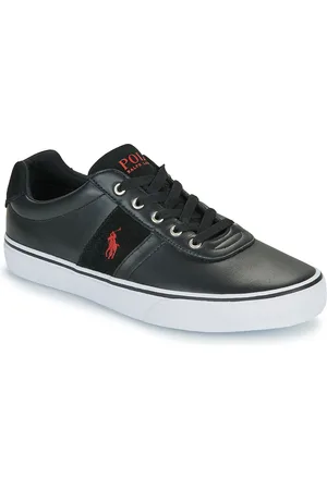 Ralph Lauren Zapatillas HANFORD III para hombre