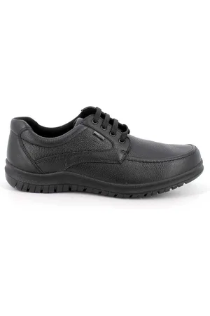 IMAC Zapatos Bajos 651828 para hombre