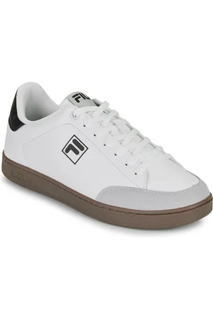 Fila Zapatillas COURTBAY para hombre