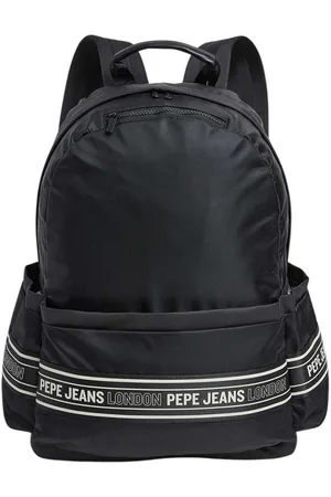 Pepe Jeans Mochila PM030859-999 para hombre