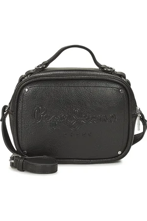 Pepe Jeans Bandolera BASSY ICON para mujer