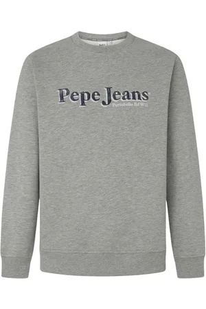 Pepe Jeans Jersey PM582727-933 para hombre
