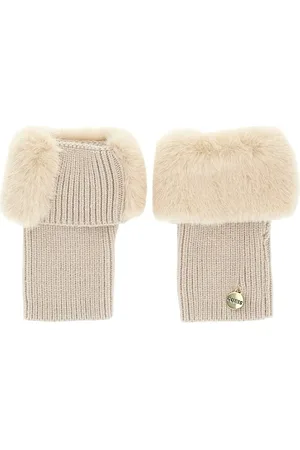 Guess Guantes GLOVES para mujer