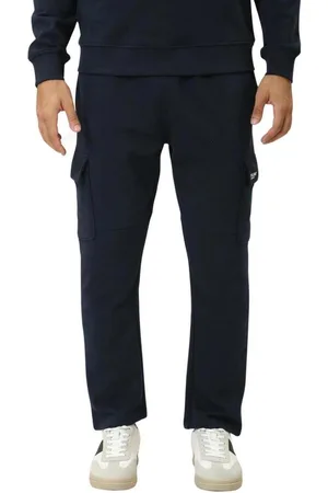 Pepe Jeans Pantalones PM211720-594 para hombre
