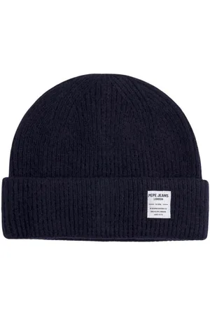 Pepe Jeans Gorro PM040551-594 para hombre