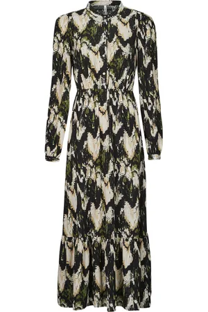 ONLY Vestido ONLJESSIE para mujer