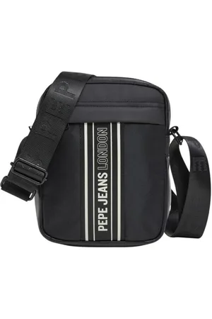 Pepe Jeans Mochila PM030857-999 para hombre